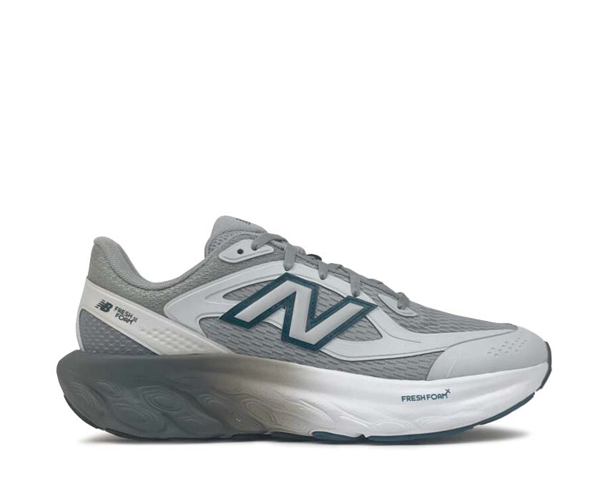 Buy New Balance Fresh Foam X UTRNQF - NOIRFONCE