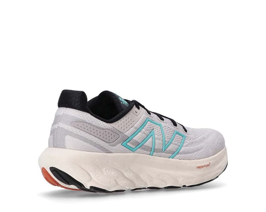 New Balance Fresh Foam X 1080 v13 White M1080AFF