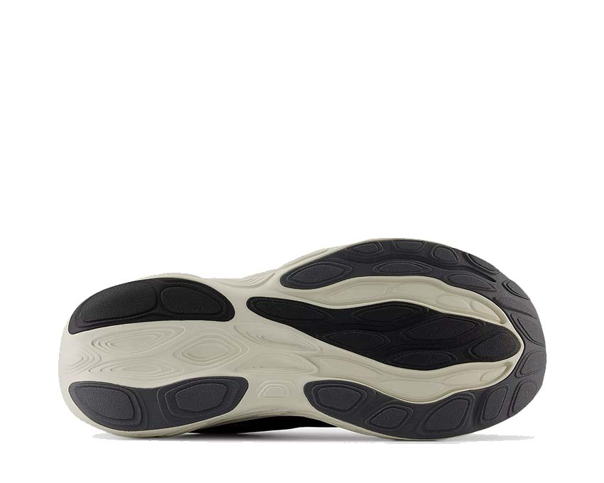 New Balance Fresh Foam X 1080 v14 Black M1080B14