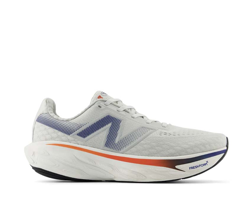 New Balance Scarpe Nergize Sport LUX