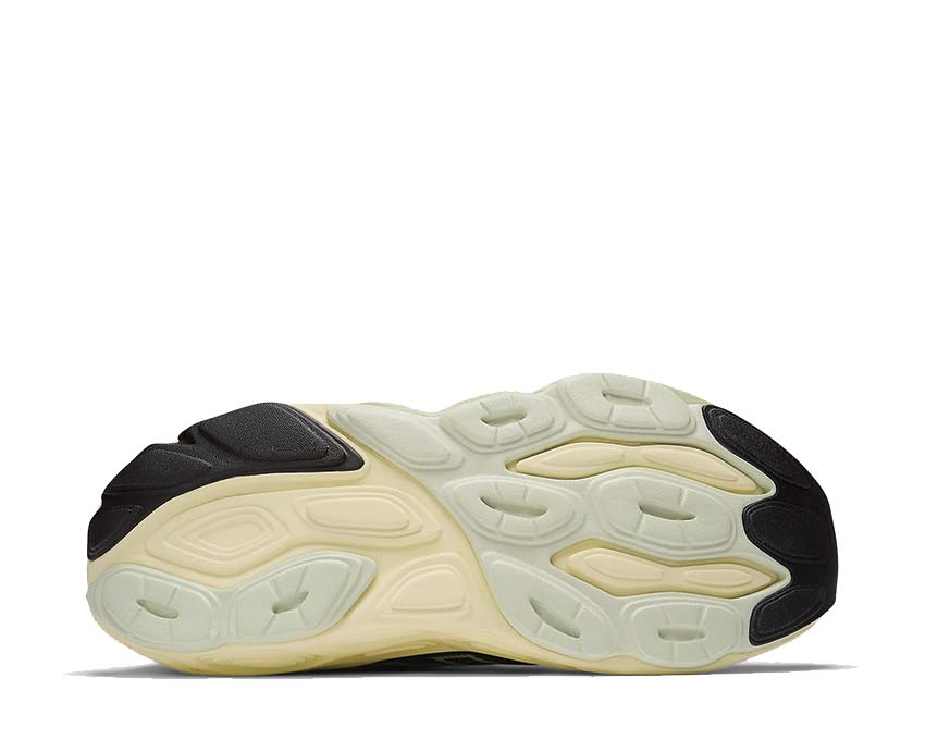 New Balance Fresh Foam X Balos Black MBALLB1