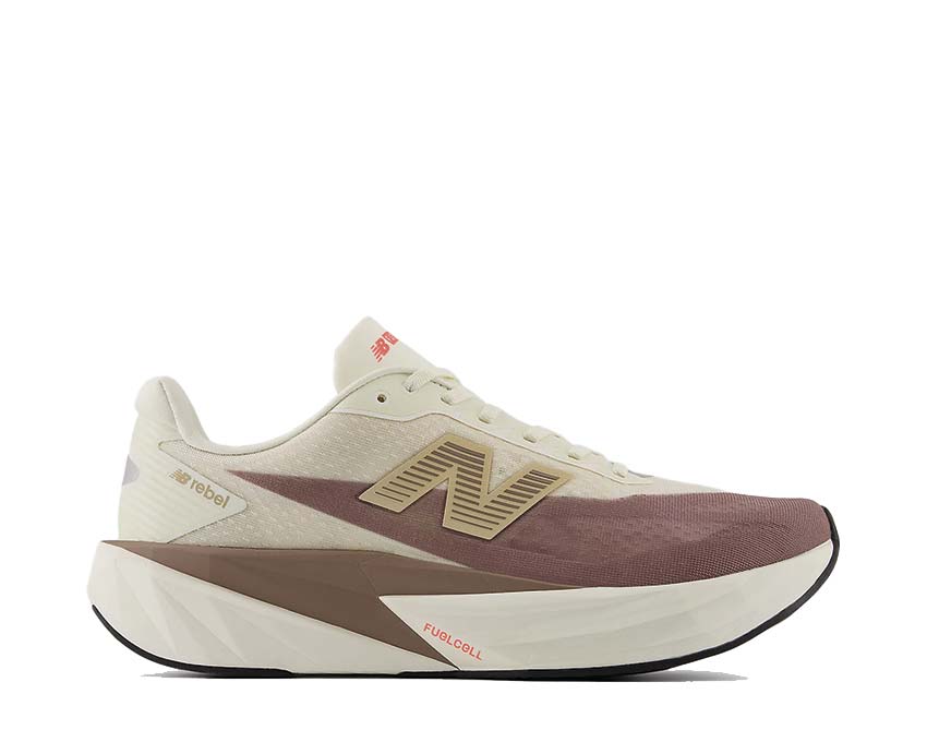 ÐÑоÑÑовки new balance 530 нÑÑ Ð±Ð°Ð»Ð°Ð½Ñ 530 / Earth Shadow - Sea Salt MFCXLY5