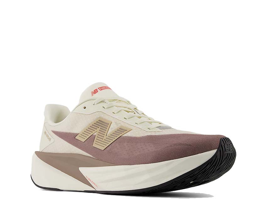 ÐÑоÑÑовки new balance 530 нÑÑ Ð±Ð°Ð»Ð°Ð½Ñ 530 / Earth Shadow - Sea Salt MFCXLY5