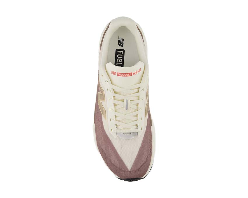 ÐÑоÑÑовки new balance 530 нÑÑ Ð±Ð°Ð»Ð°Ð½Ñ 530 / Earth Shadow - Sea Salt MFCXLY5