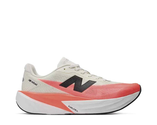 Buty mÄskie sneakersy New Balance MS327CPG