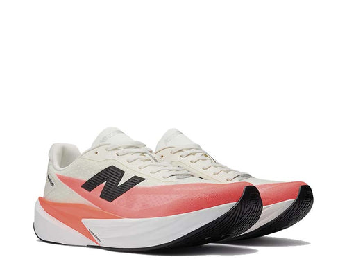 New balance Calçado mulher Ténis