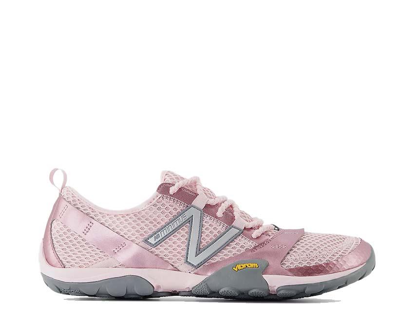 New Balance MT100 Rose Sugar | NOIRFONCE