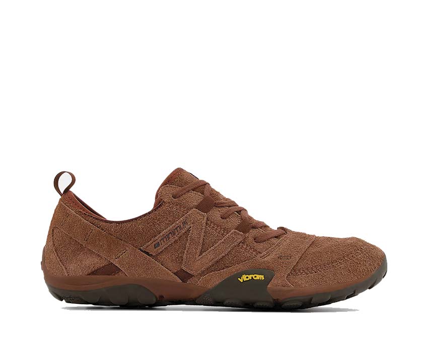 モリレア New Balance MT10 Rich Oak | NOIRFONCE