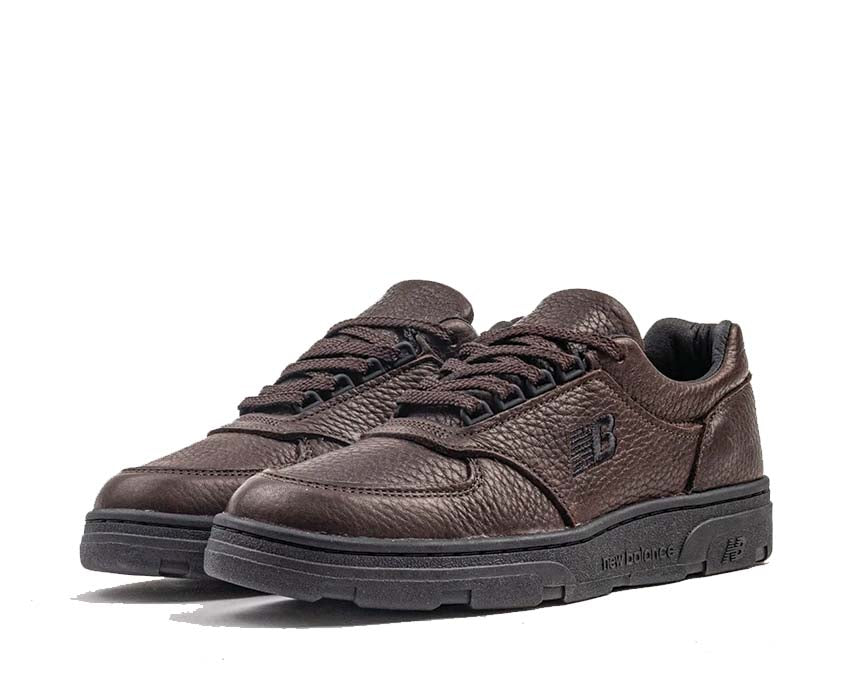 New Balance Made in UK Allerdale UADWDBL