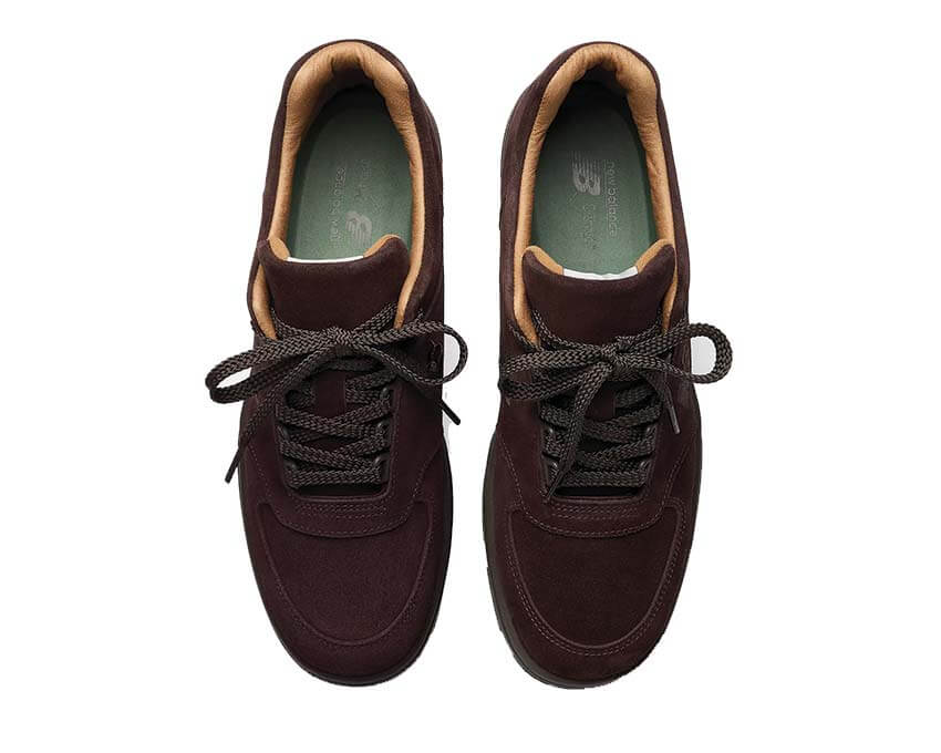 New Balance Made in UK Allerdale UADWOXS