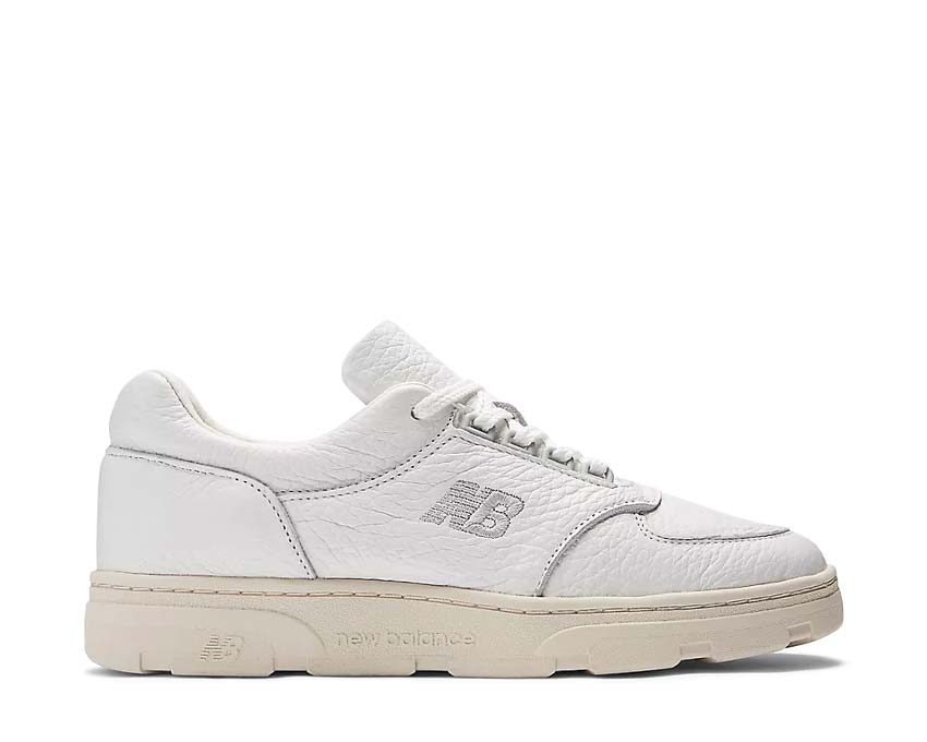 New Balance Made in UK Allerdale White UADWWHI