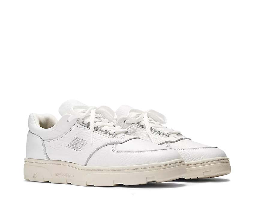 New Balance Made in UK Allerdale White UADWWHI