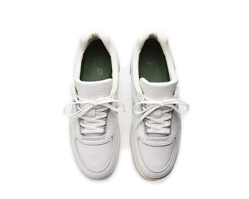 New Balance Made in UK Allerdale White UADWWHI