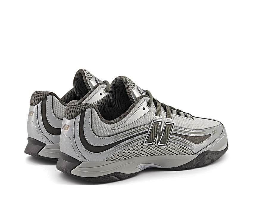 New Balance RC56 URC564KY