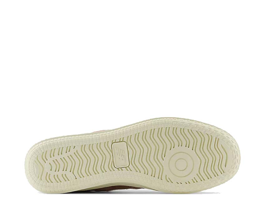 New Balance T500 Landslide / Linen - New Spruce CT500GB