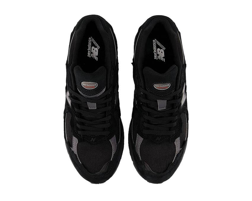 New Balance U2002DX U20023MB