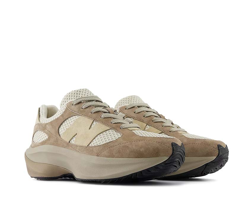 zapatillas de running New Balance amortiguación media ritmo medio distancias cortas talla 30 NEW BALANCE 993 GRADE-SCHOOL UWRPDHSC