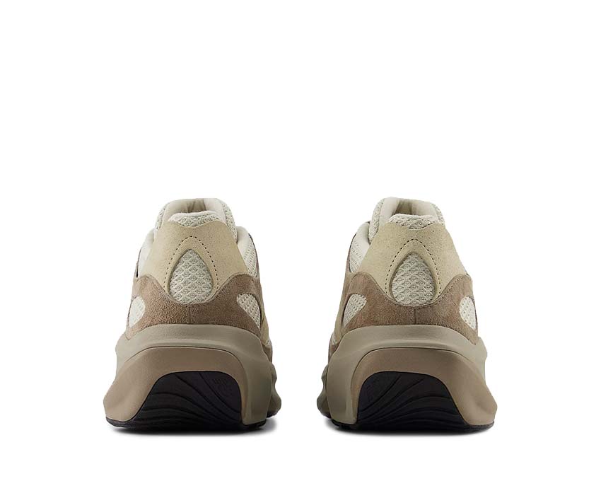 zapatillas de running New Balance amortiguación media ritmo medio distancias cortas talla 30 NEW BALANCE 993 GRADE-SCHOOL UWRPDHSC