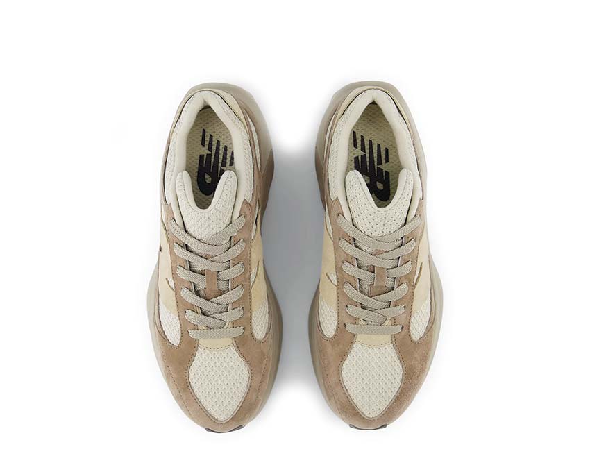 zapatillas de running New Balance amortiguación media ritmo medio distancias cortas talla 30 NEW BALANCE 993 GRADE-SCHOOL UWRPDHSC