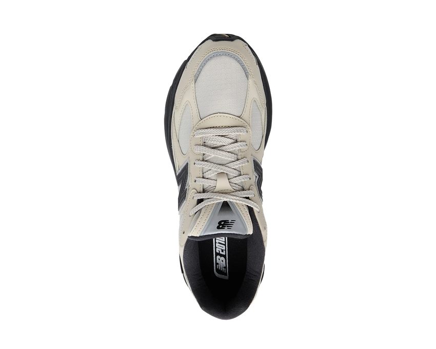 New Balance 2010 "Timberwolf"