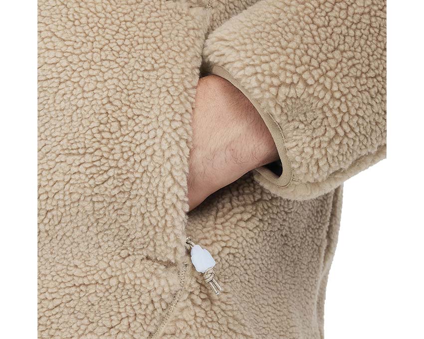 Nike ACG Canwell Glacier Jacket FV8653 247 3