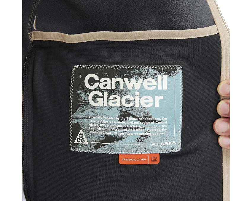 Nike ACG Canwell Glacier Jacket FV8653 247 4
