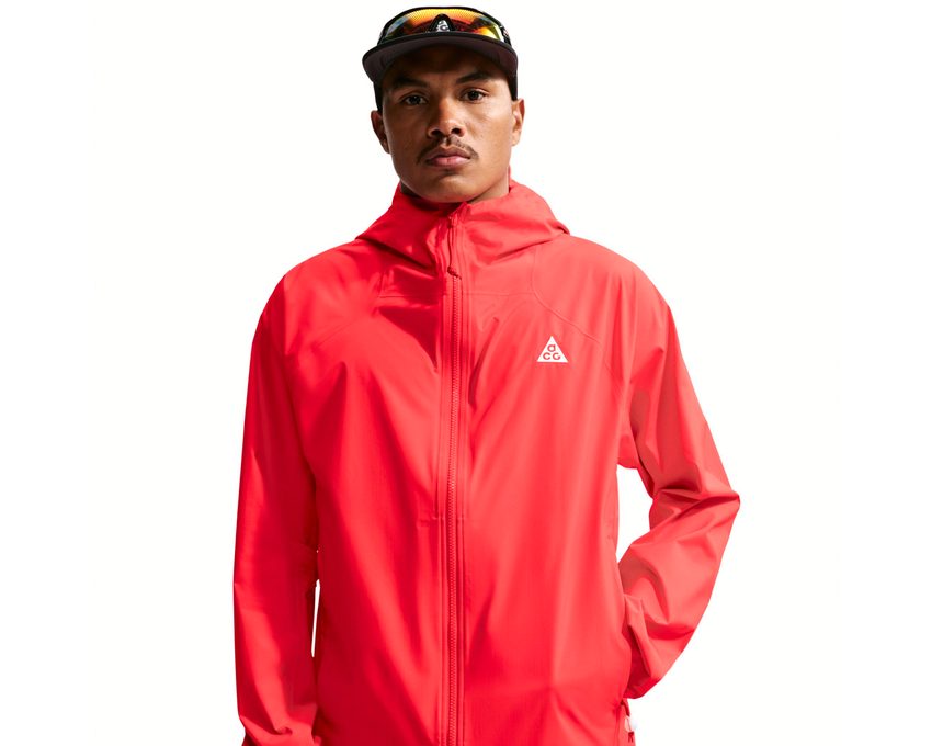 Nike ACG Phantazma Storm-FIT ADV | NOIRFONCE