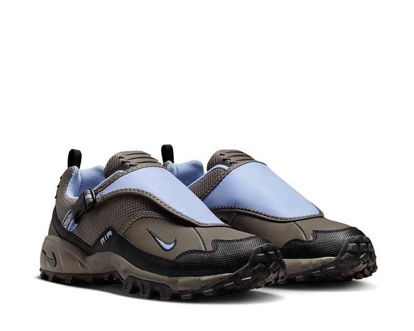 Nike ACG Phassad Cave Stone / Aluminum - Cave Stone HM7133-200