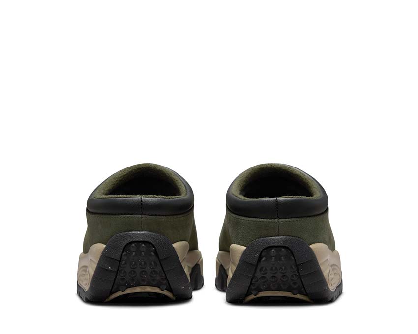 Nike ACG Rufus Sequoia / Black - Reed FV2923-300