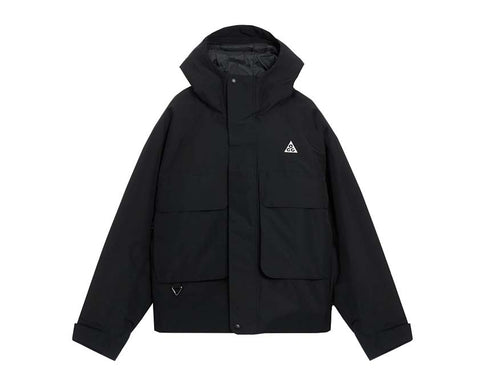 Nike ACG Skull Peak Black / Anthracite - Summit White FV8681-010