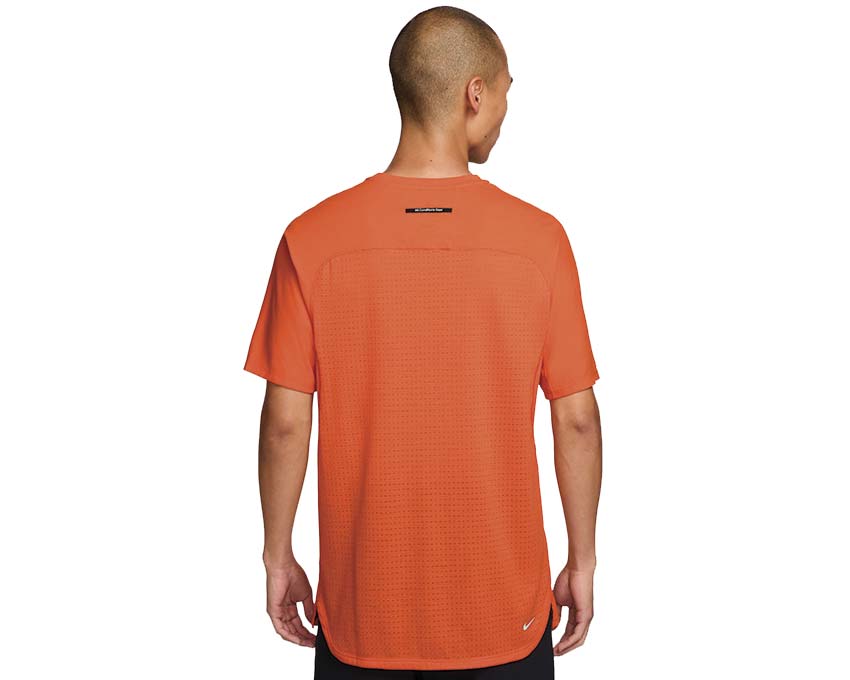 Nike ACG "Solar Chase" IO9677-819