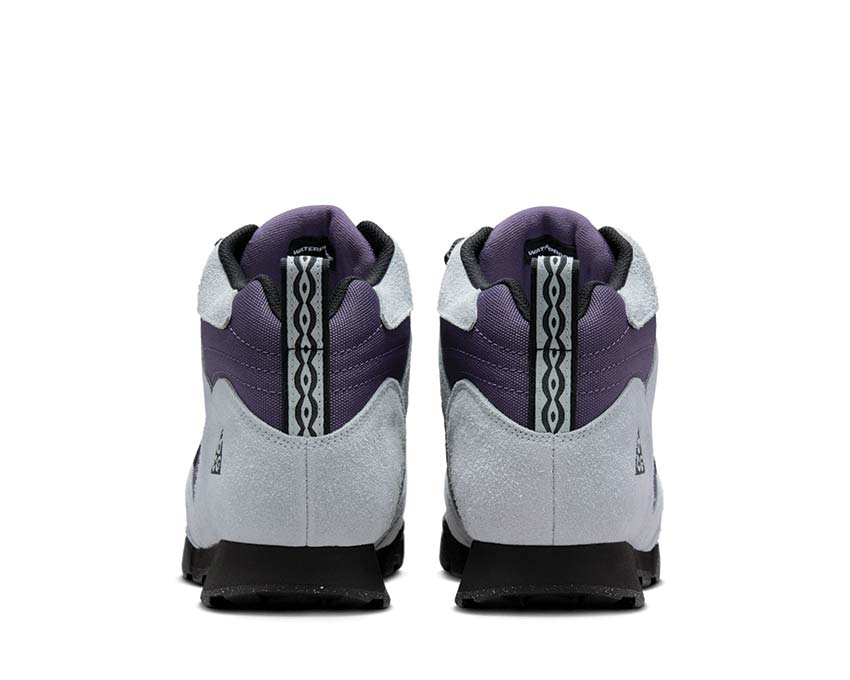 Nike ACG Torre Mid Wp  Light Pumice / Black - Dark Raisin - Summit White - Black FD0212-002
