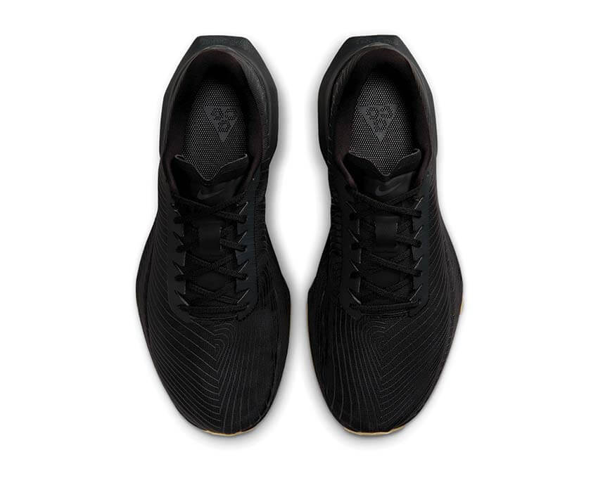 Nike ACG Ultrafly Trail Sp IR7317-001