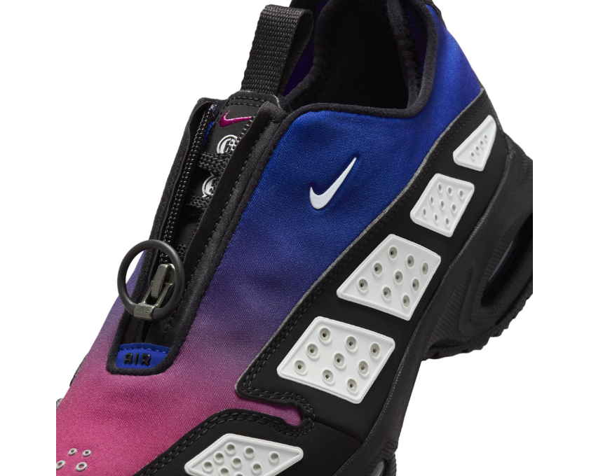 Nike Air Max SNDR W "Deep Night"