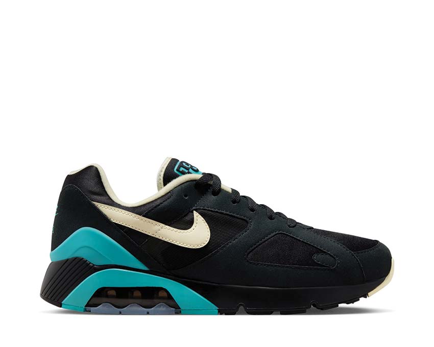 Buy Nike Air Max 180