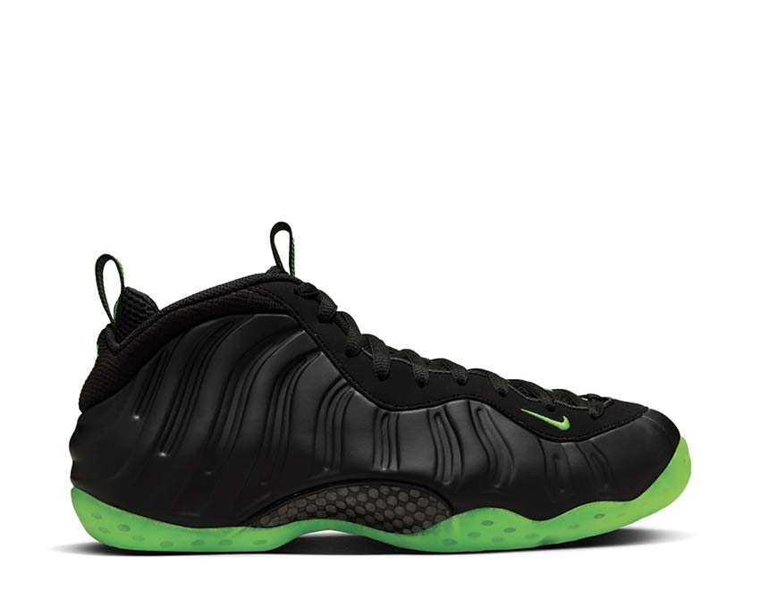 Compra Nike Air Foamposite One
