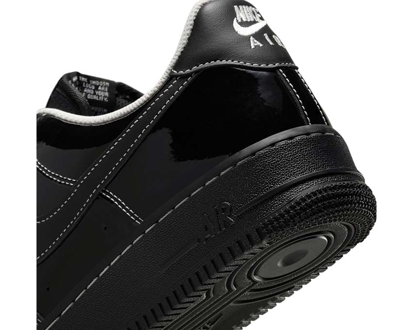 Youth Boys Jordan Shoes '07 cheap jordans fusions uk HV6226-001
