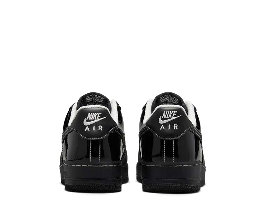 Youth Boys Jordan Shoes '07 cheap jordans fusions uk HV6226-001