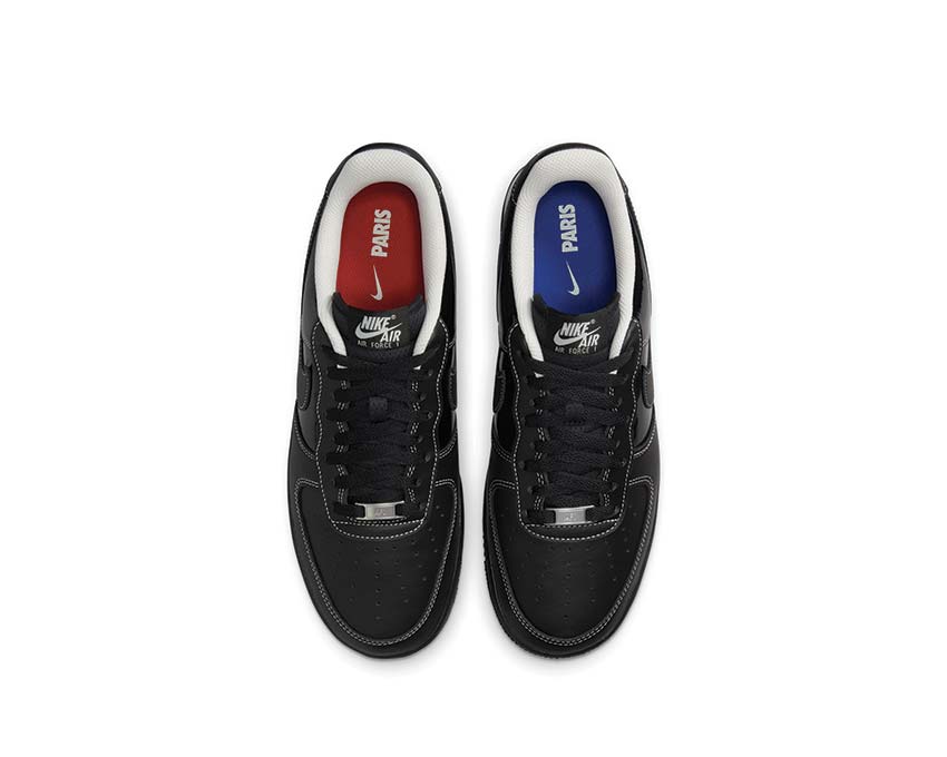 Youth Boys Jordan Shoes '07 cheap jordans fusions uk HV6226-001