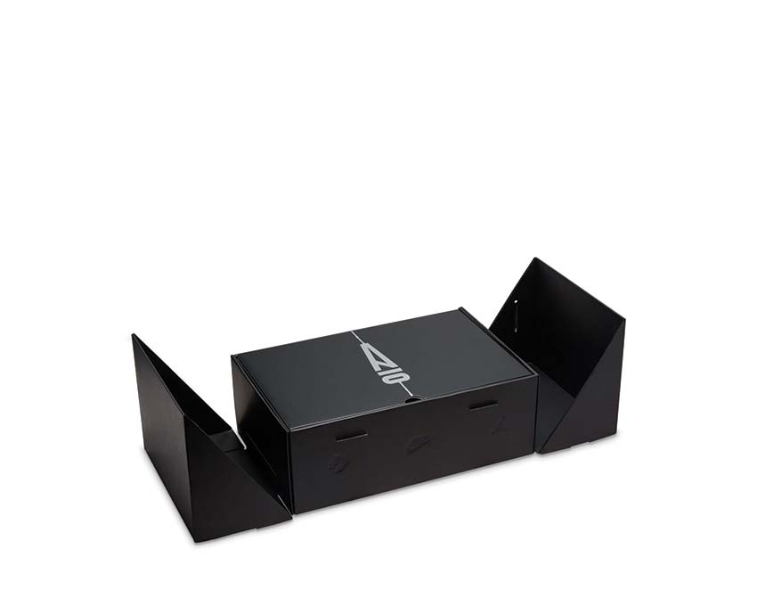 Nike Air Force 1 '07 Diffused Taupe / Anthracite - LT Iron Ore HF4084-200