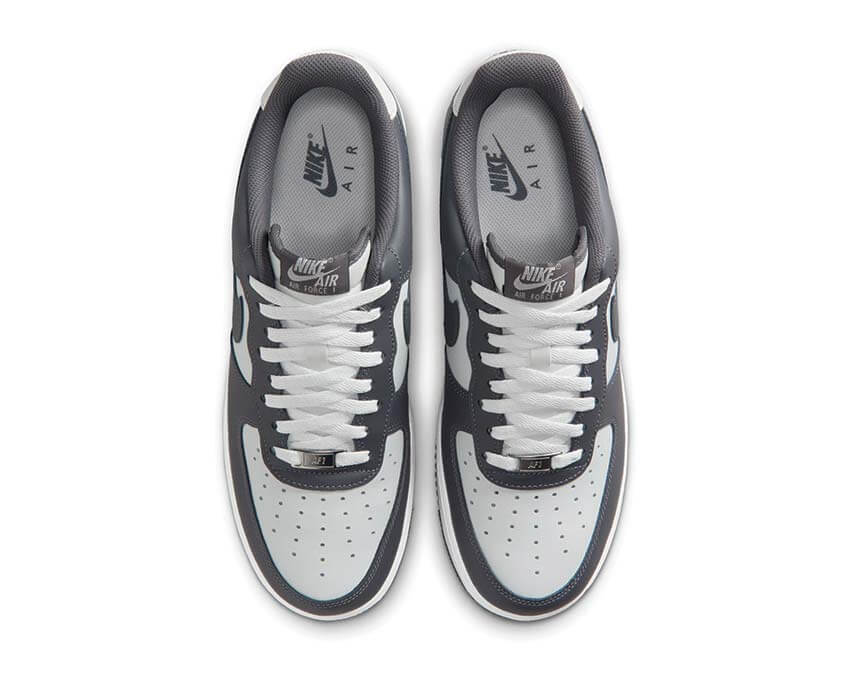 Nike Air Force 1 '07 FJ4146-004