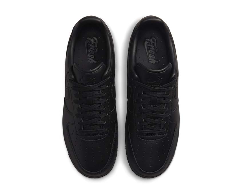 Nike Air Force 1 '07 Fresh DM0211-001