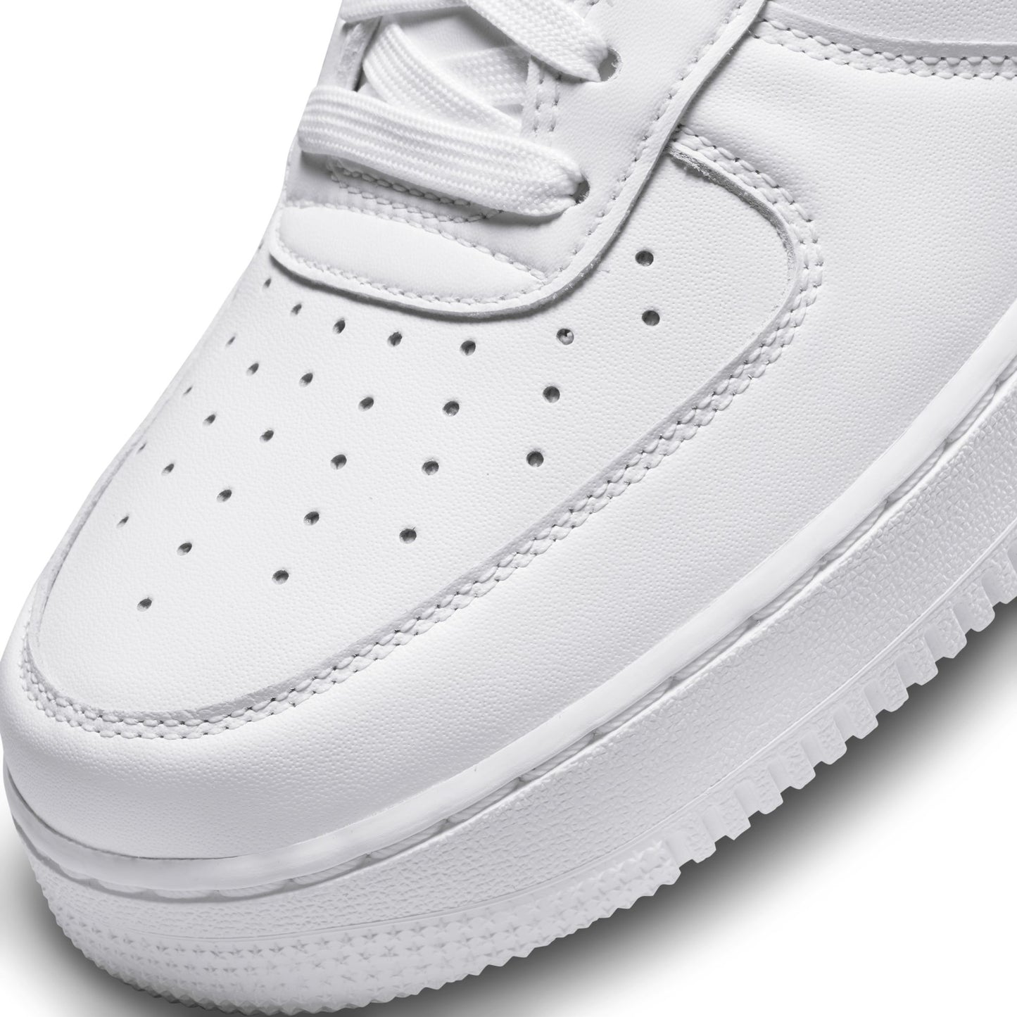Nike Air Force 1 '07 Fresh DM0211-100