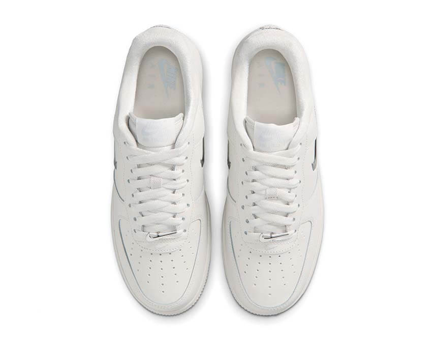 Nike Air Force 1 '07 IU7558-030
