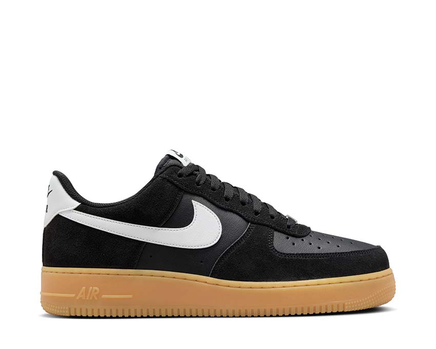 Kobe 11 gum sole hot sale