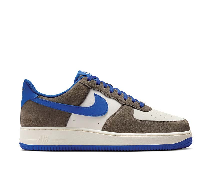 Nike Air Force 1 '07 LV8 FQ8714-200