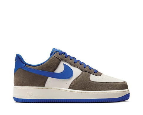 Nike Air Force 1 '07 LV8 FQ8714-200