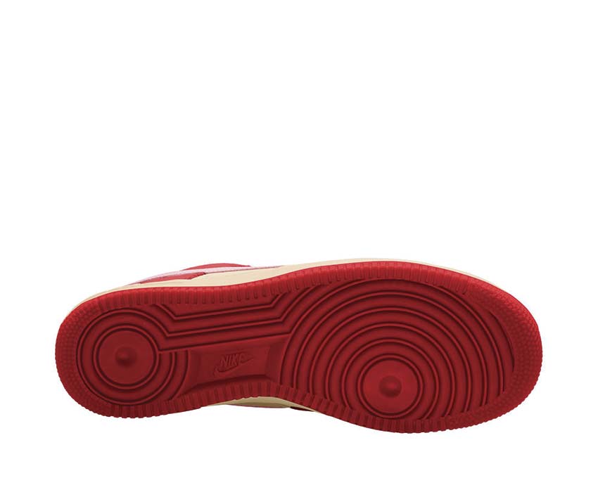 Nike Air Force 1 '07 LV8 FQ8714-600