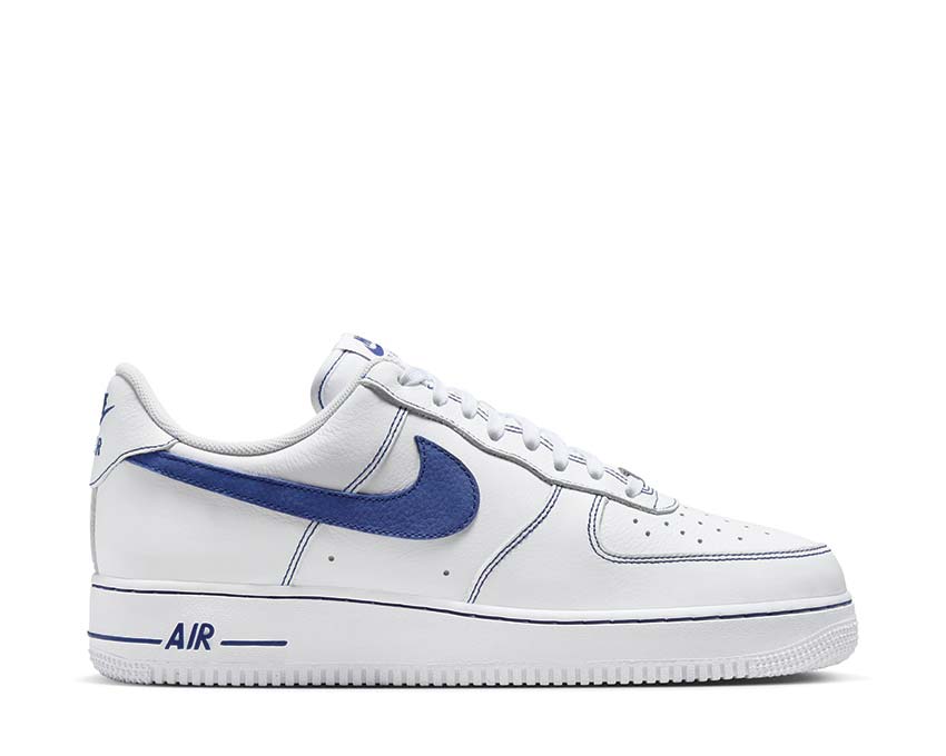 Nike Air Force 1 07 LV8 HQ2037 100