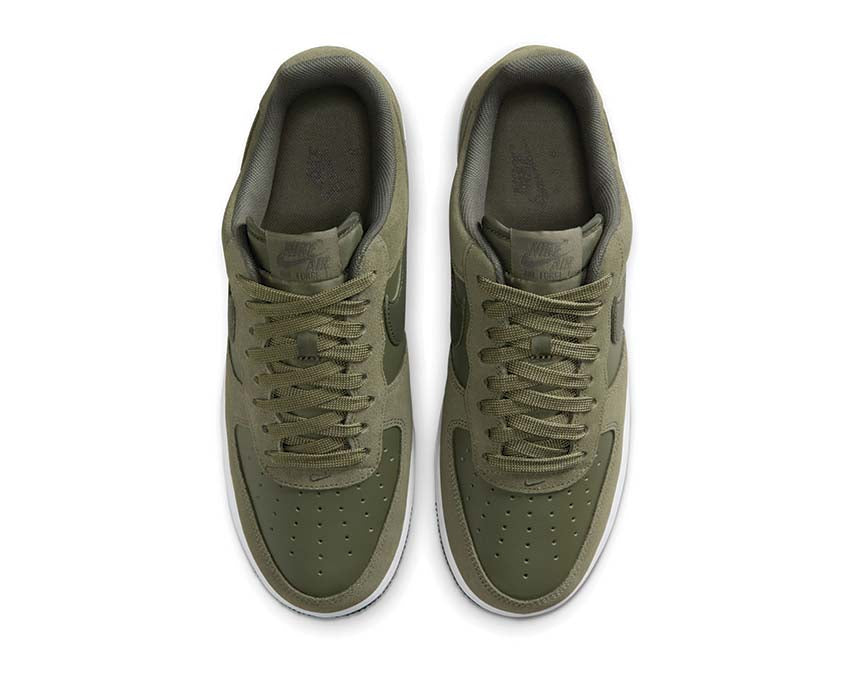Nike Air Force 1 '07 LV8 IB6388-200